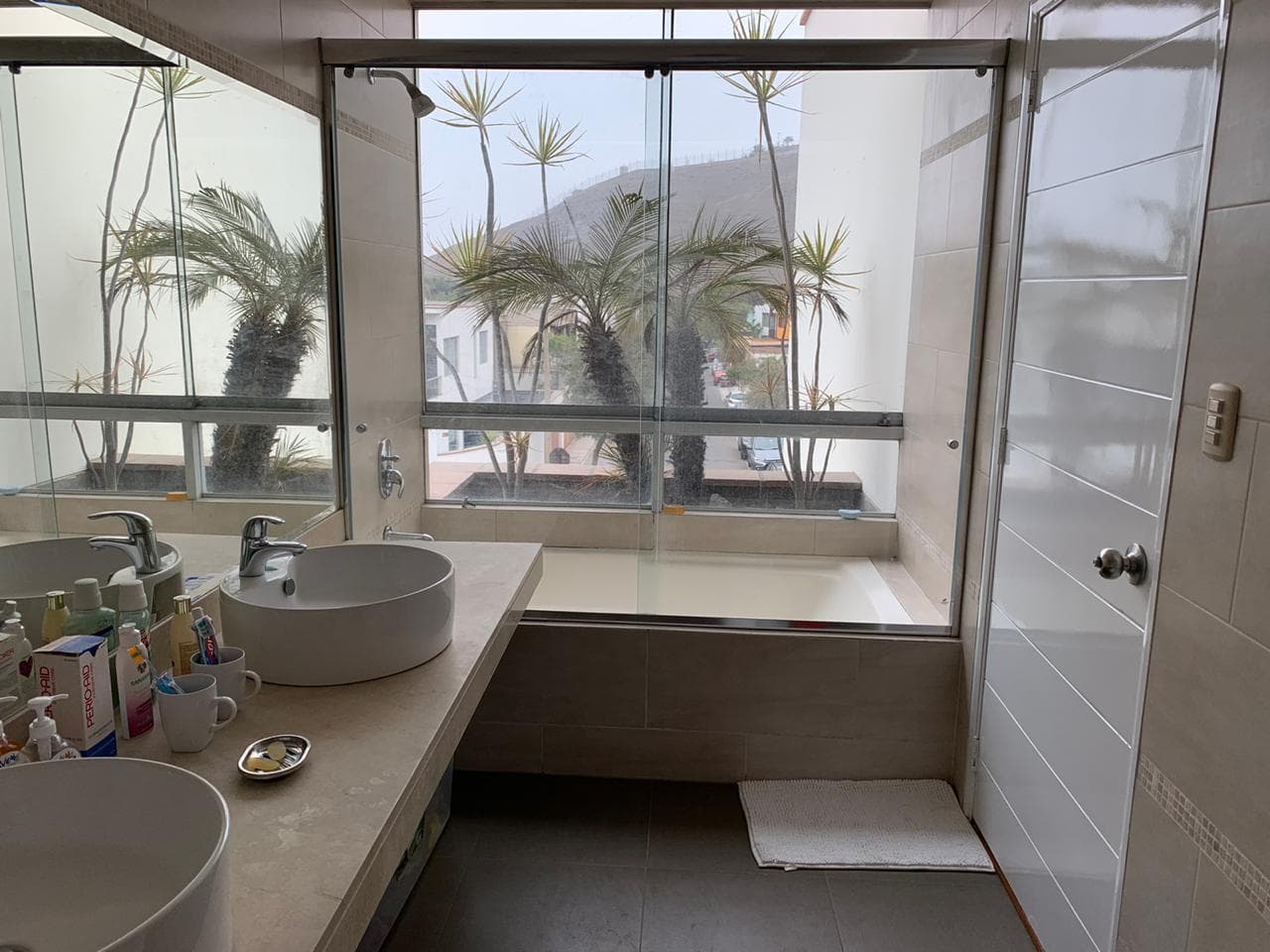 Casa en venta en la Urb. El refugio- LA MOLINA — foto 13