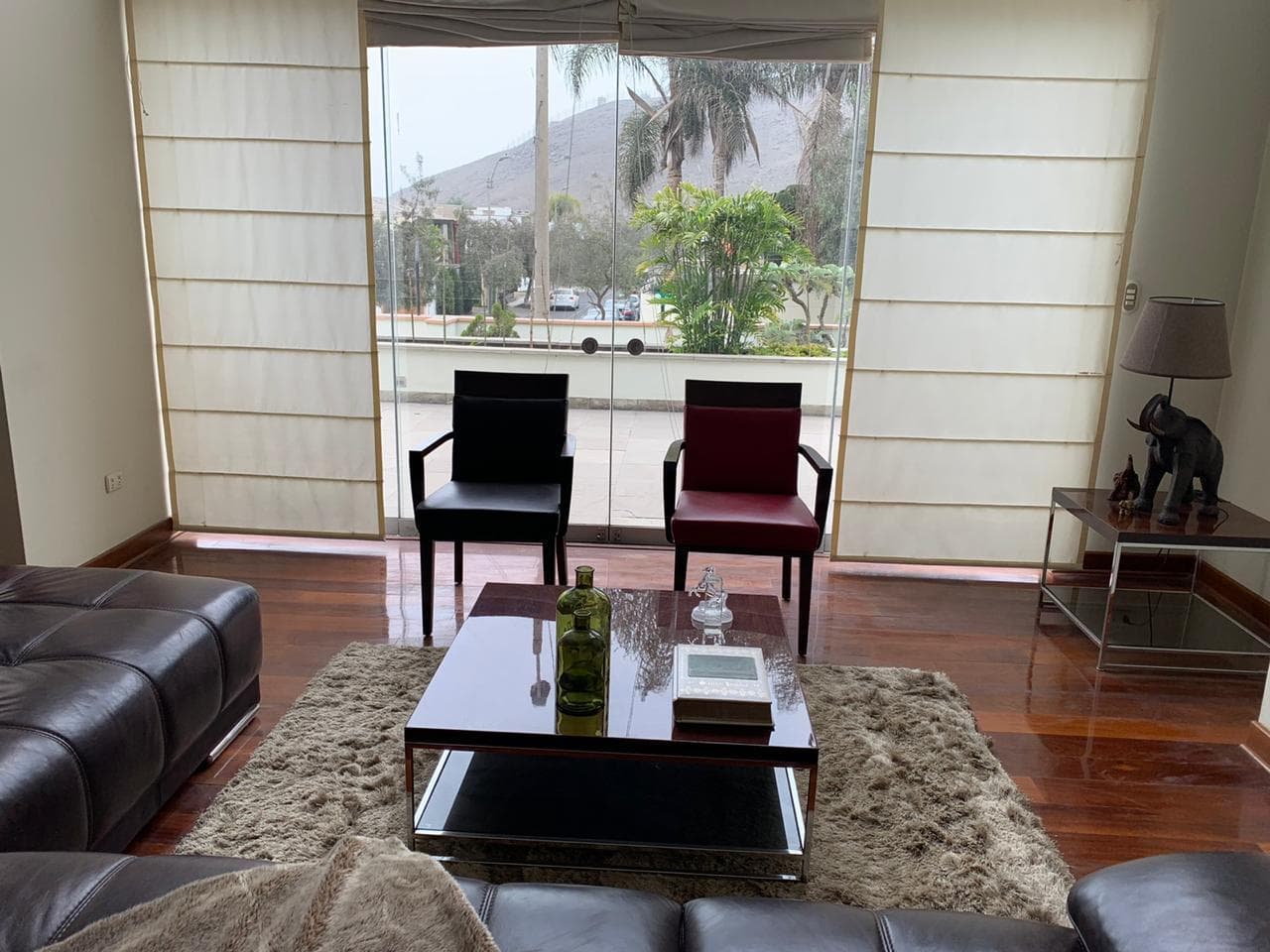 Casa en venta en la Urb. El refugio- LA MOLINA — foto 10