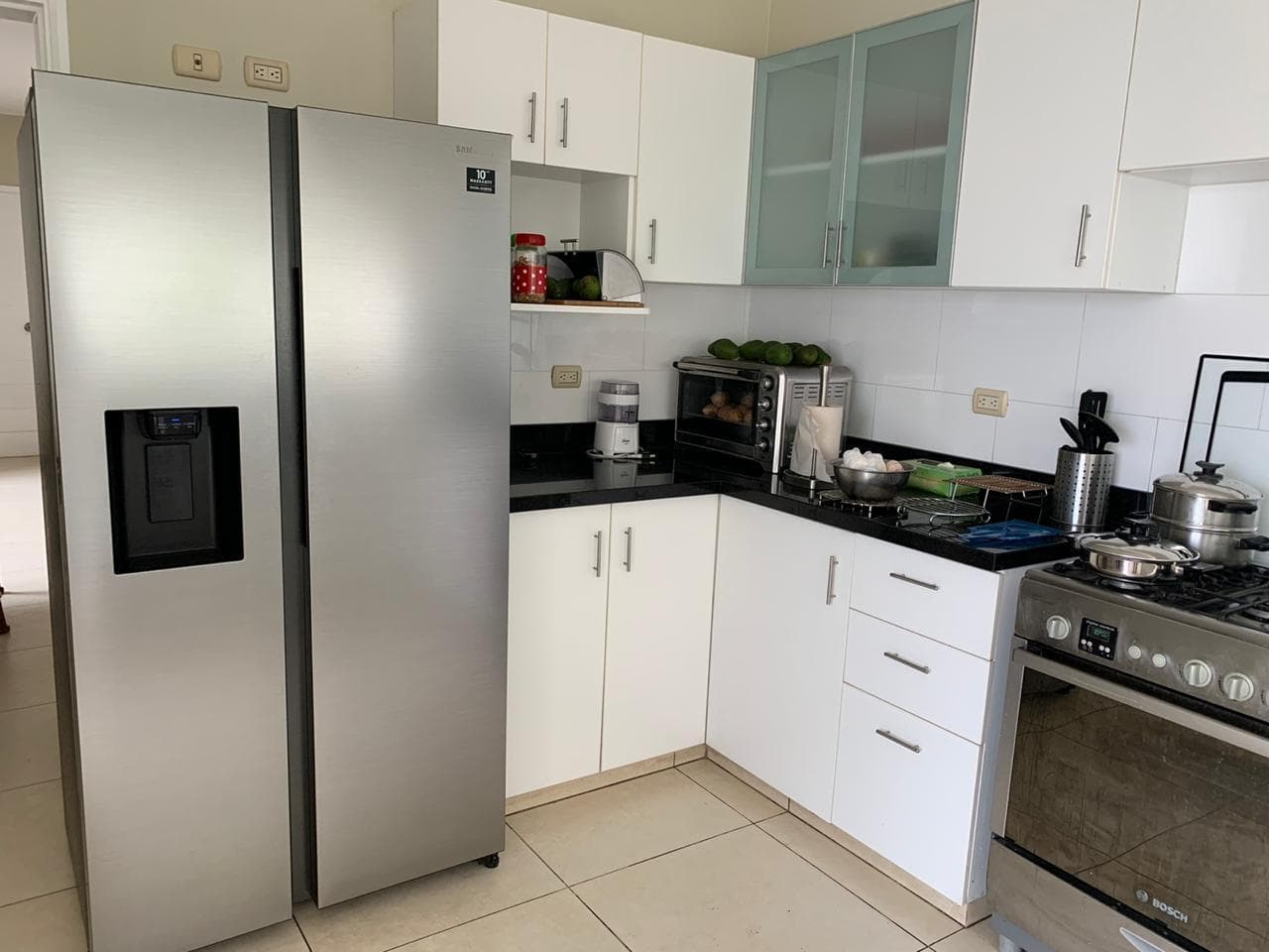 Casa en venta en la Urb. El refugio- LA MOLINA — foto 6