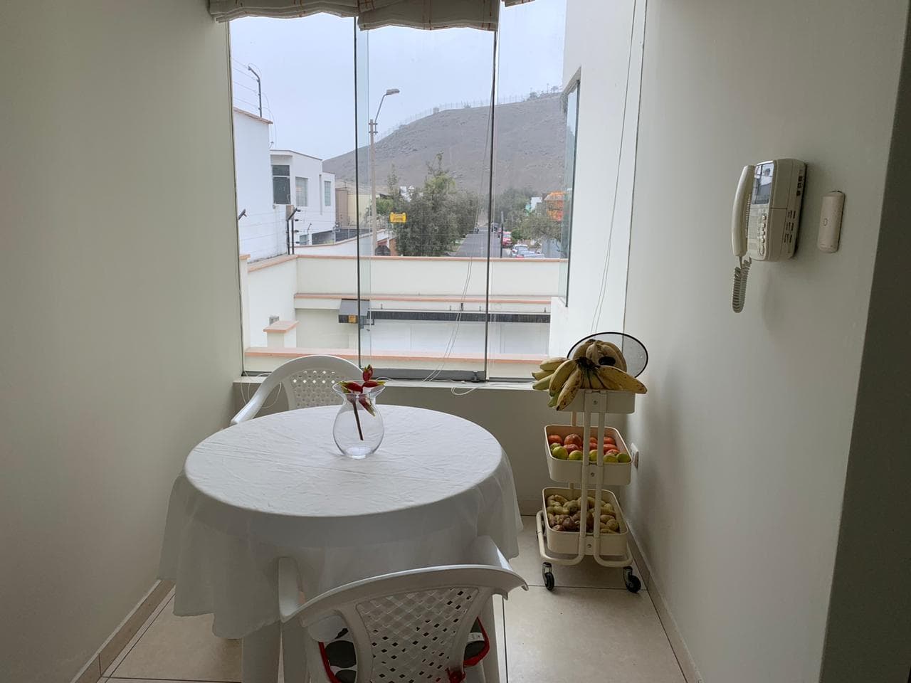 Casa en venta en la Urb. El refugio- LA MOLINA — foto 5