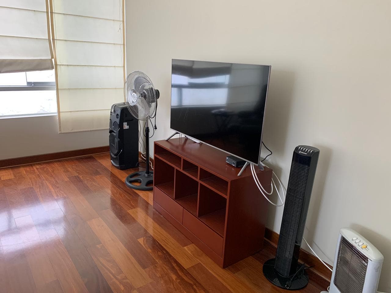 Casa en venta en la Urb. El refugio- LA MOLINA — foto 9