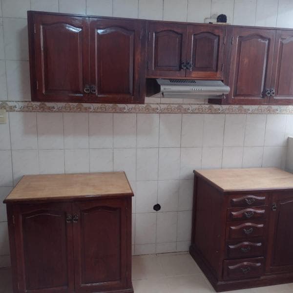 EXCELENTE OCASIÓN  Vendo departamento a buen precio , buena ubicación. — foto 14