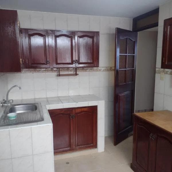 EXCELENTE OCASIÓN  Vendo departamento a buen precio , buena ubicación. — foto 12