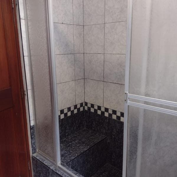 EXCELENTE OCASIÓN  Vendo departamento a buen precio , buena ubicación. — foto 10