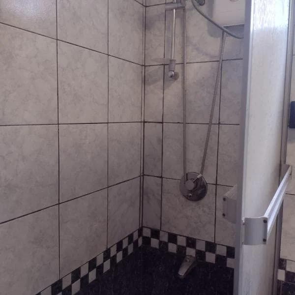 EXCELENTE OCASIÓN  Vendo departamento a buen precio , buena ubicación. — foto 9