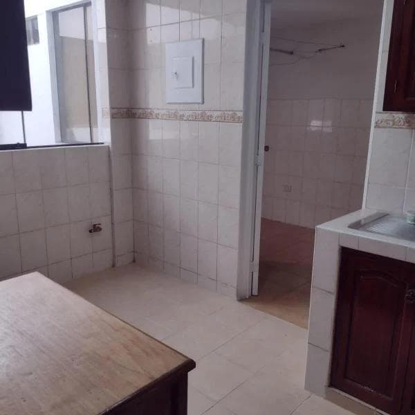 EXCELENTE OCASIÓN  Vendo departamento a buen precio , buena ubicación. — foto 11