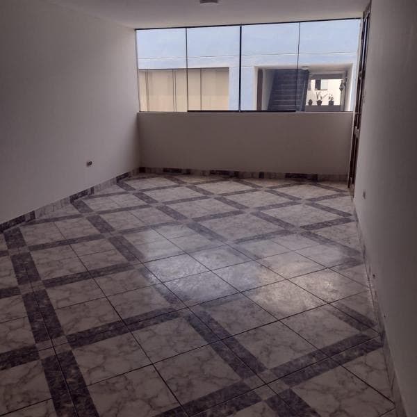 EXCELENTE OCASIÓN  Vendo departamento a buen precio , buena ubicación. — foto 2