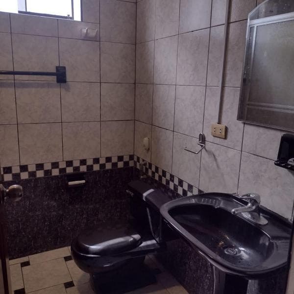 EXCELENTE OCASIÓN  Vendo departamento a buen precio , buena ubicación. — foto 8