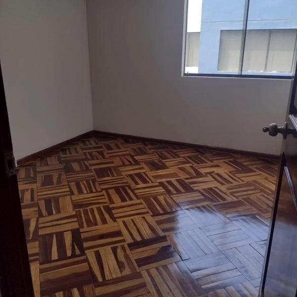 EXCELENTE OCASIÓN  Vendo departamento a buen precio , buena ubicación. — foto 7