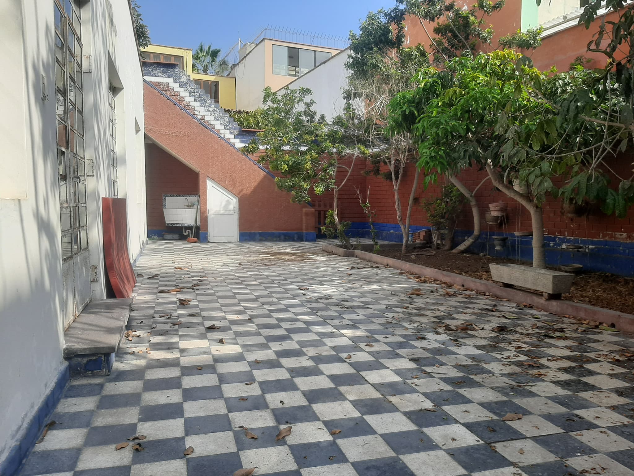 Jpc VENTA CASA 528 M2  SAN ISIDRO- ORRANTIA  9.5.4.7.7.5.5.7.2 — foto 7