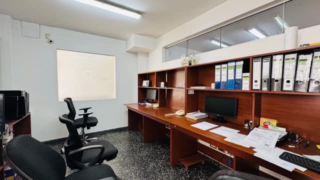 Oportunidad Unica - Casa Tambien Es Ideal Para Oficina O Proyecto Residencial — foto 6