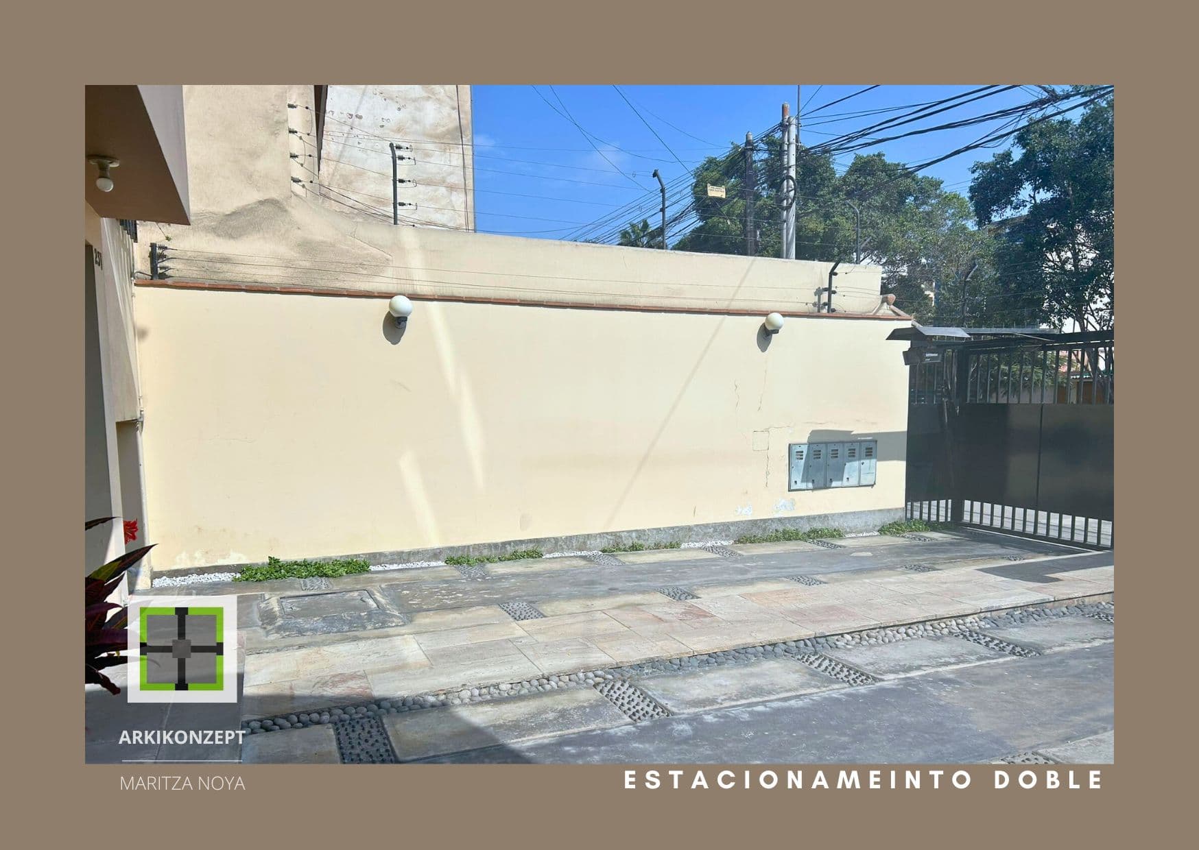 DUPLEX SURCO A DOS PASOS DEL CC EL TRIGAL — foto 20