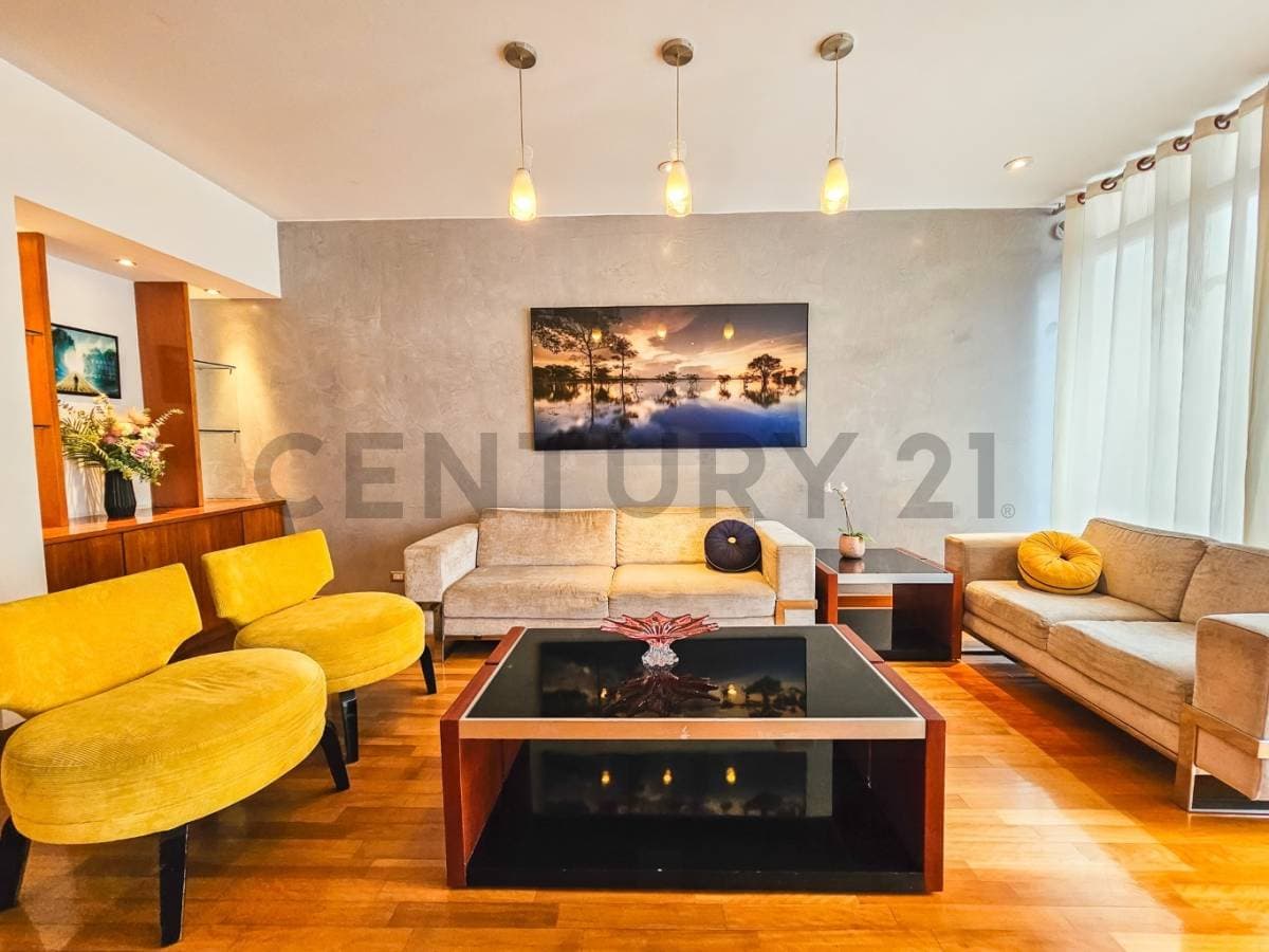 Venta de Casa en Santiago de Surco, Lima, Lima — foto 1