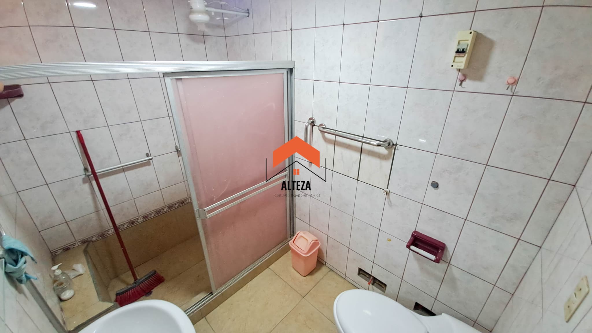 Se Vende Casa En La Molina — foto 9