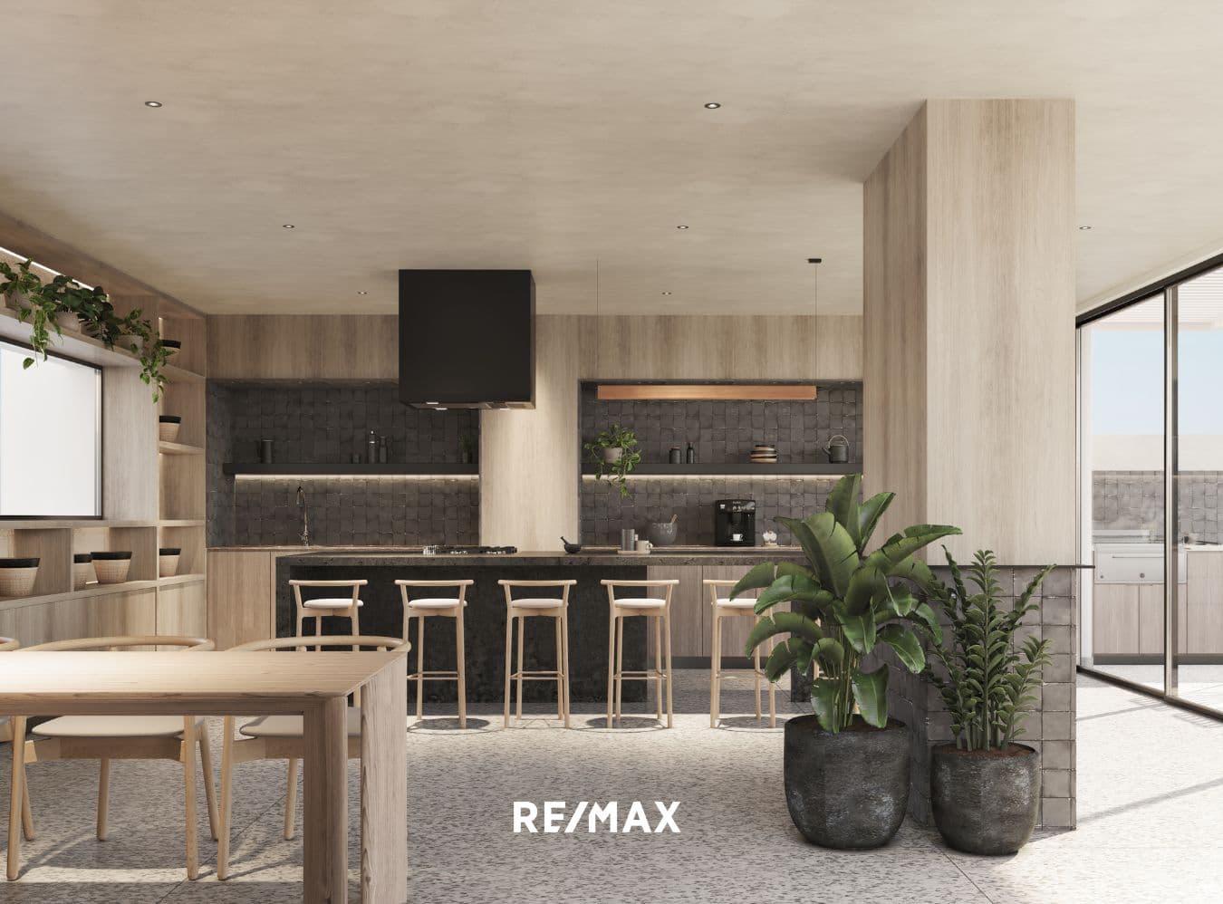 Venta de Departamento en Magdalena límite con San Isidro — foto 8