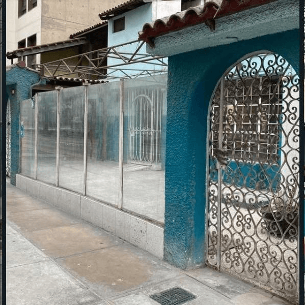 Ocasion Terreno Comercial  m Param  Pisos San Isidro Zonificacin Cm