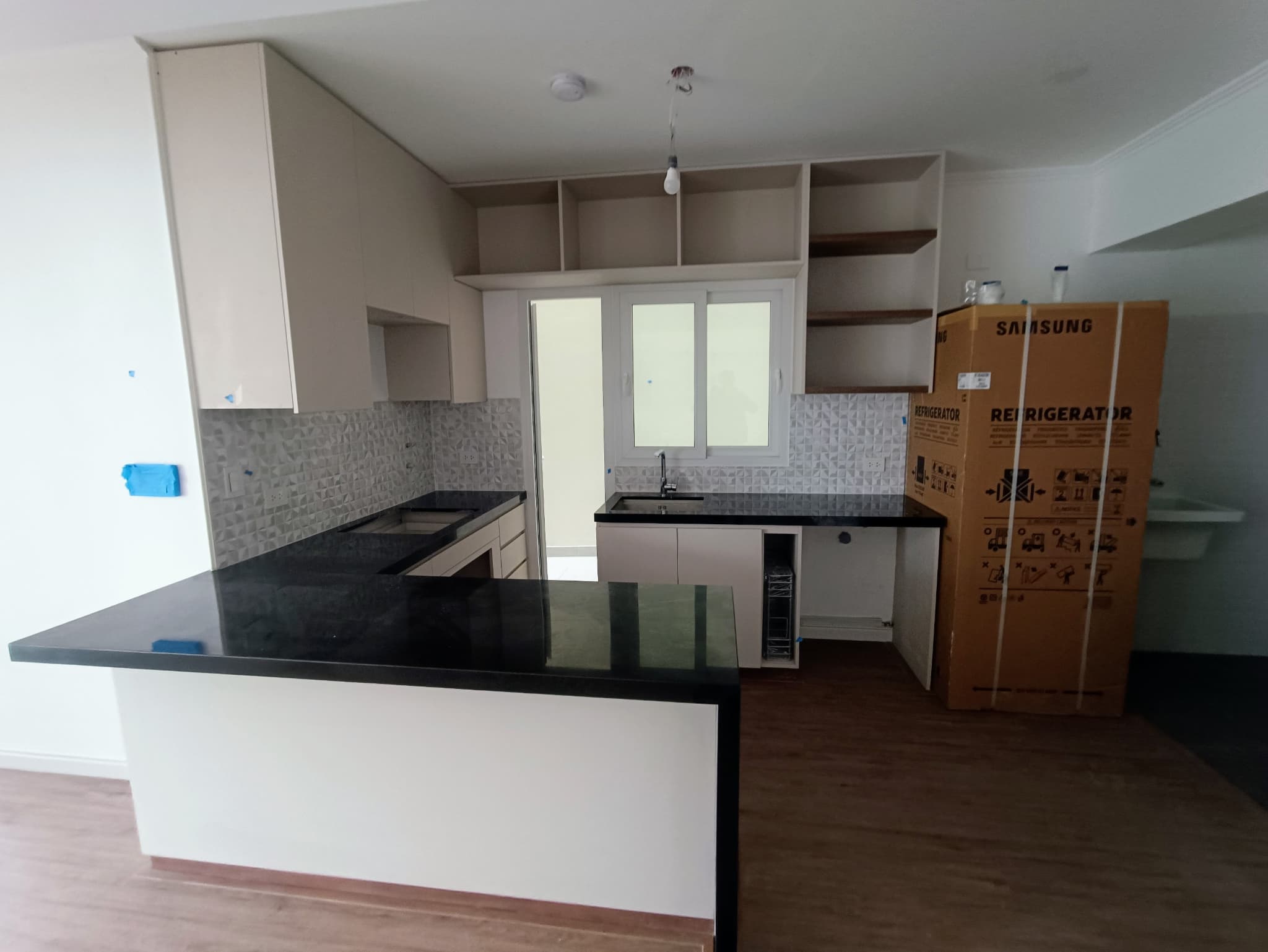 DEPARTAMENTOS DE ESTRENO EN AVENIDA LA ENCADA - SURCO — foto 8