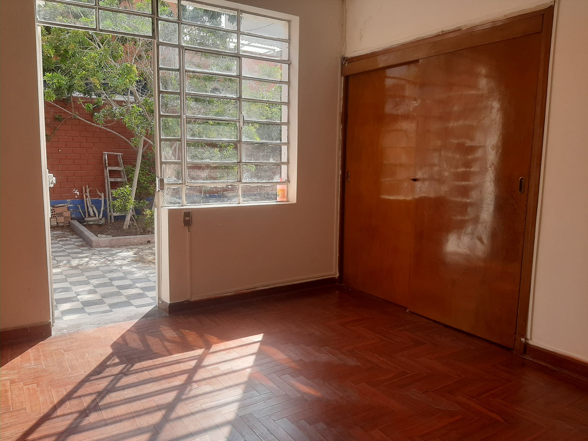 Jpc VENTA CASA 528 M2  SAN ISIDRO- ORRANTIA  9.5.4.7.7.5.5.7.2 — foto 16