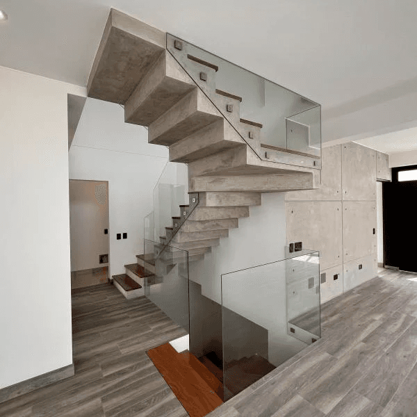 Vendo Casa de Estreno m en Condominio  El Sol de La Molina — foto 19
