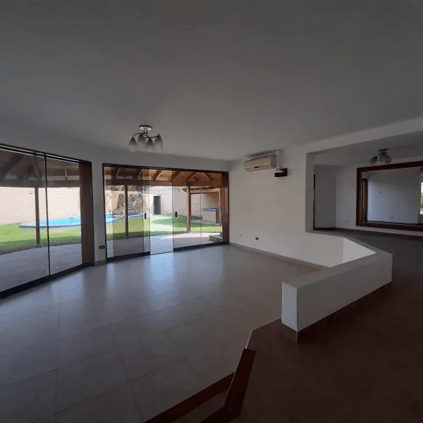 CASA AT m  Barandiarn  LA PLANICIE LA MOLINA — foto 15