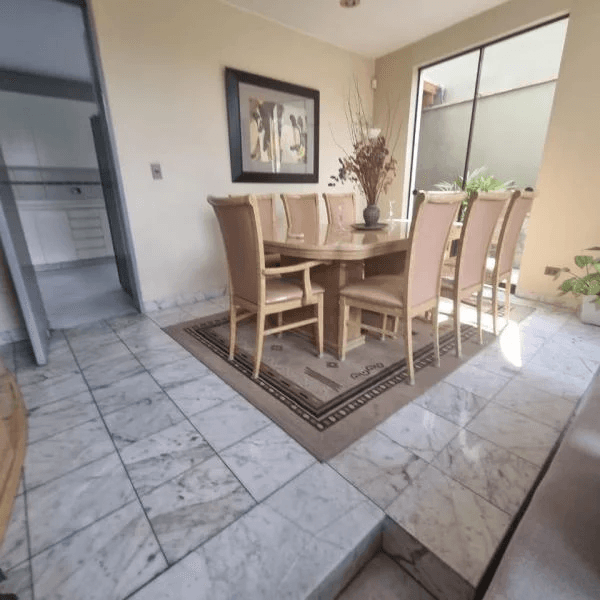 OCASION Casa Condominio en Av El Corregidor  La Molina — foto 19