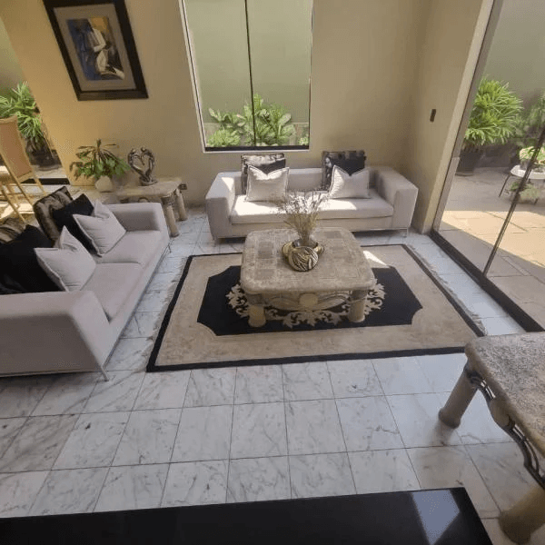 OCASION Casa Condominio en Av El Corregidor  La Molina — foto 7