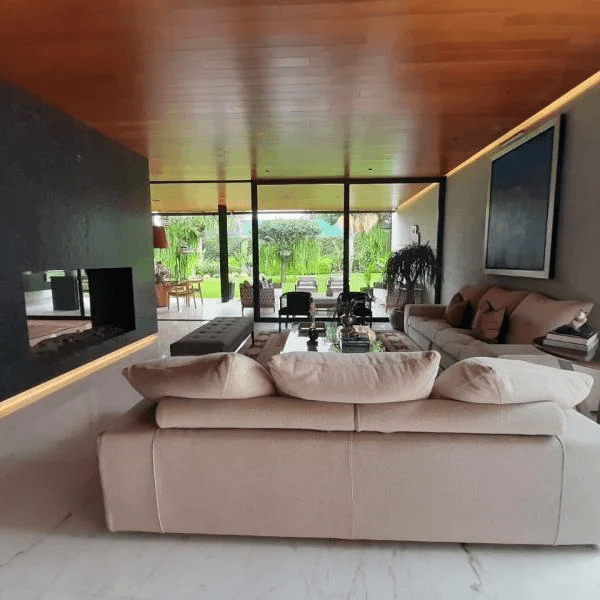 PRECIOSA CASA m Acabados A La Estancia La Molina — foto 15