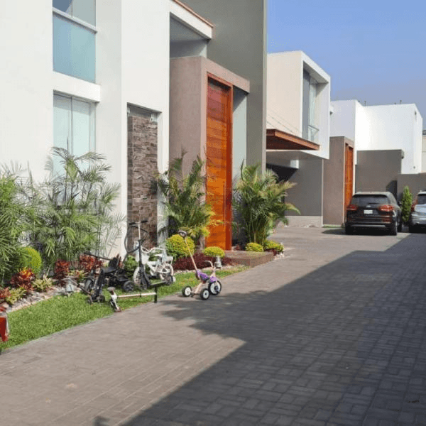 Hermosa Casa  m   dormitorios Acapulco  Sol de La Molina — foto 4