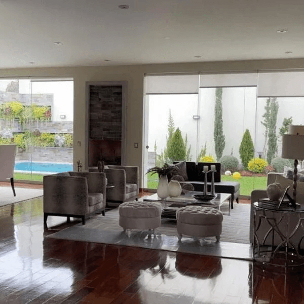 Hermosa Casa  m   dormitorios Acapulco  Sol de La Molina — foto 12