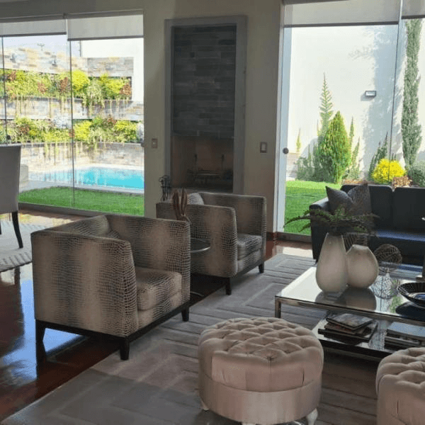 Hermosa Casa  m   dormitorios Acapulco  Sol de La Molina — foto 19