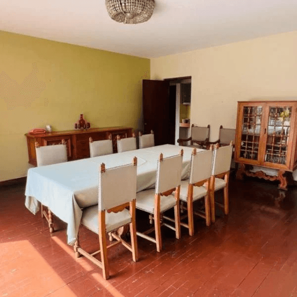 OCASIN CASA EN CAMACHO M  LA MOLINA  DPTO INDEPENDIENTE — foto 14