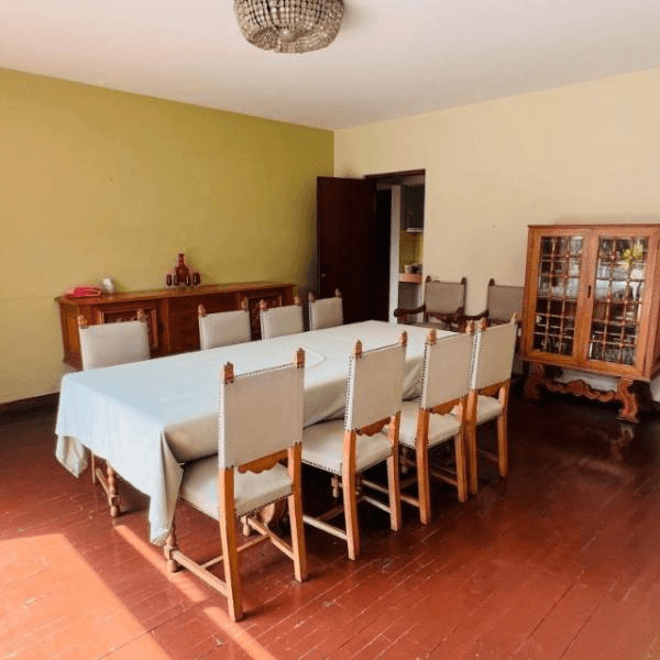 OCASIN CASA EN CAMACHO M  LA MOLINA  DPTO INDEPENDIENTE — foto 17