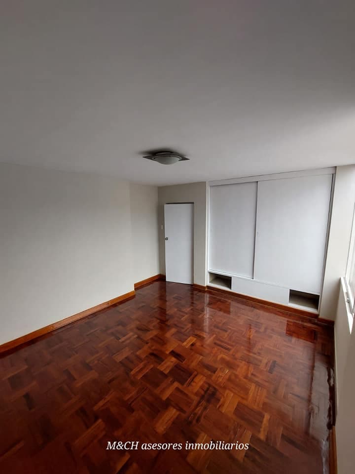 San Isidro vendo OCASION Departamento — foto 9
