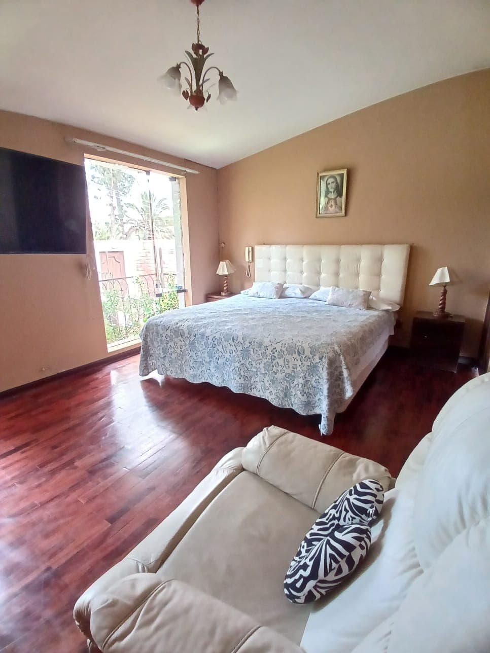 Magnifica casa en Rinconada del Lago — foto 10