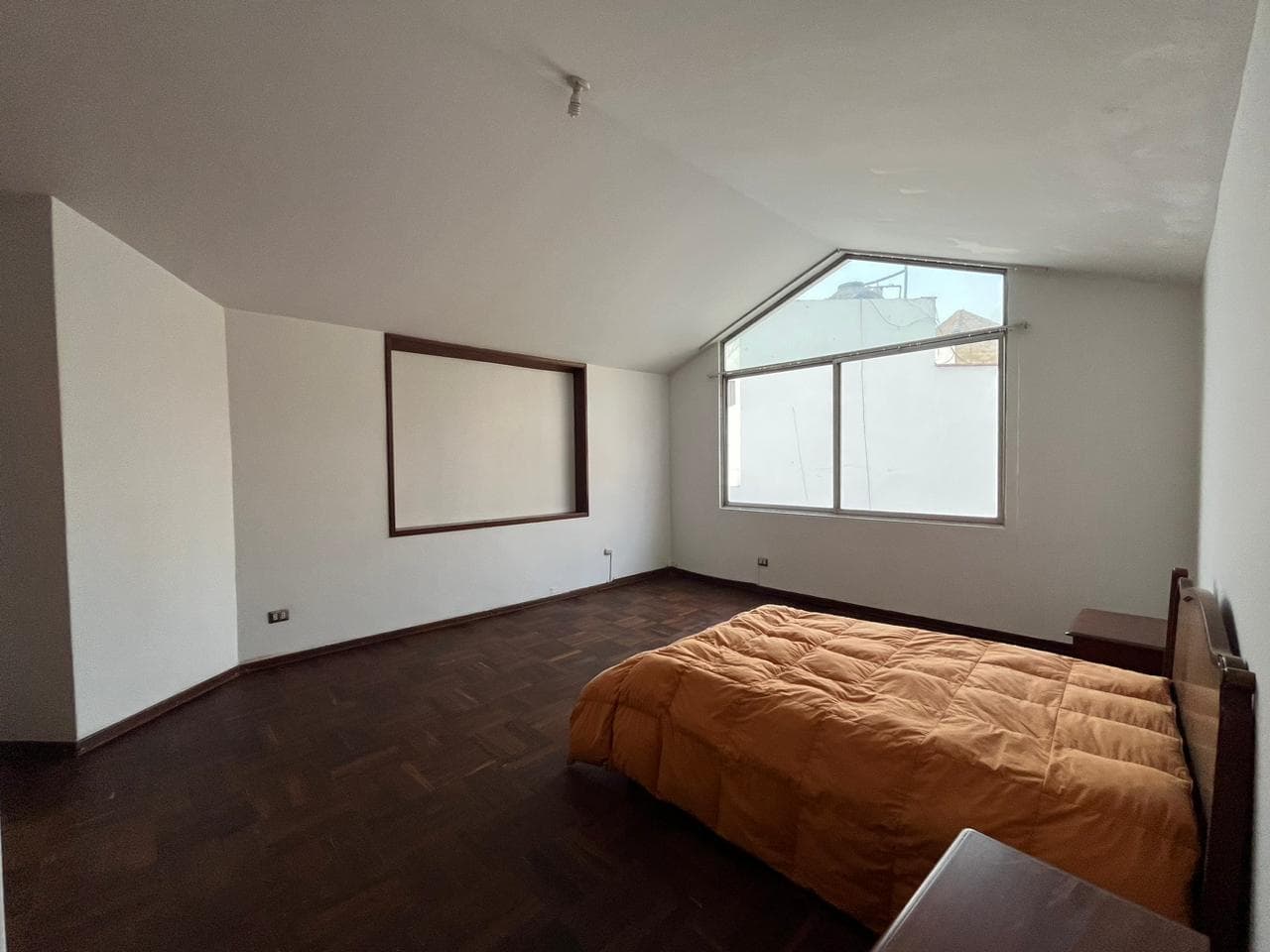 SE VENDE CASA EN LA RINCONADA DEL LAGO EN LA MOLINA CON PISCINA — foto 17