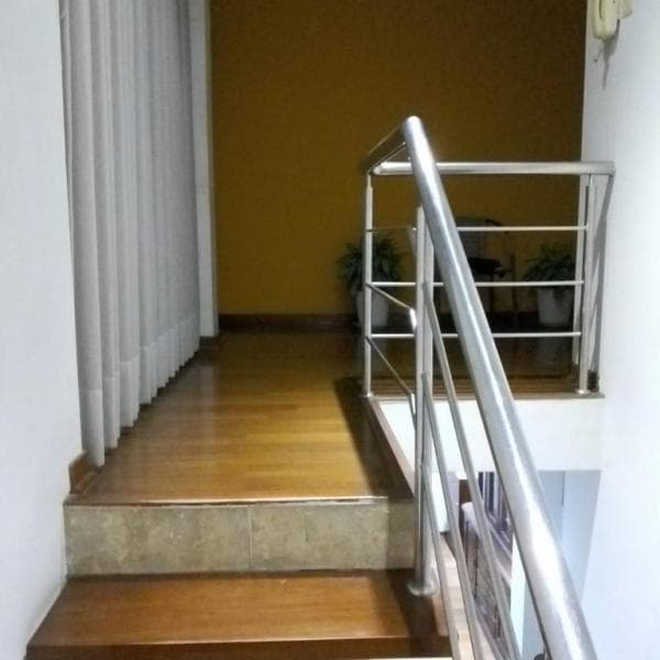 Ocasion Vendo Duplex  Frente  A Parque Con 4 Dormitorios La Molina — foto 12