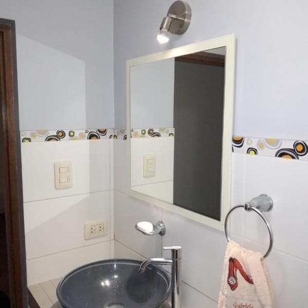 Ocasion Vendo Duplex  Frente  A Parque Con 4 Dormitorios La Molina — foto 5