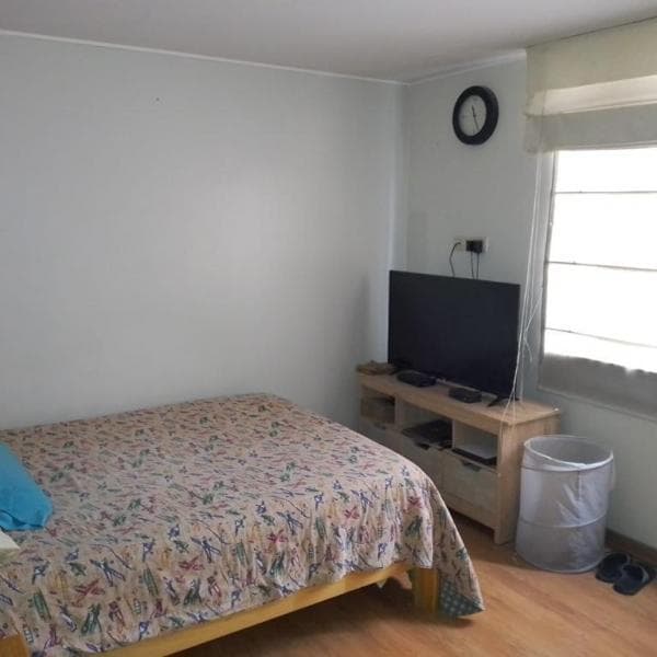 Ocasion Vendo Duplex  Frente  A Parque Con 4 Dormitorios La Molina — foto 14