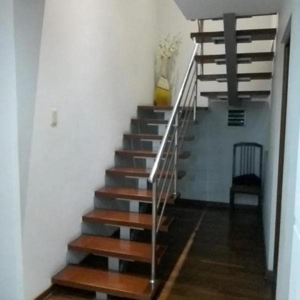 Ocasion Vendo Duplex  Frente  A Parque Con 4 Dormitorios La Molina — foto 8