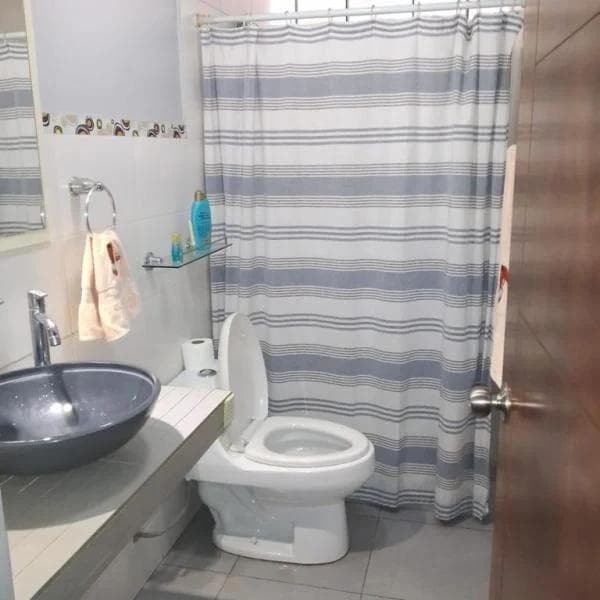 Ocasion Vendo Duplex  Frente  A Parque Con 4 Dormitorios La Molina — foto 6