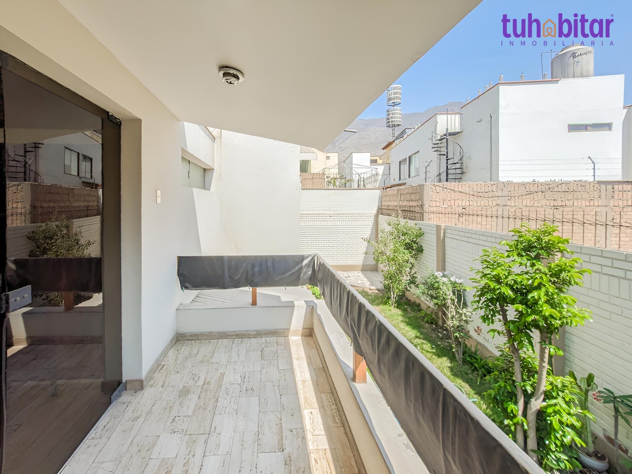 Venta De Casa En La Molina — foto 4
