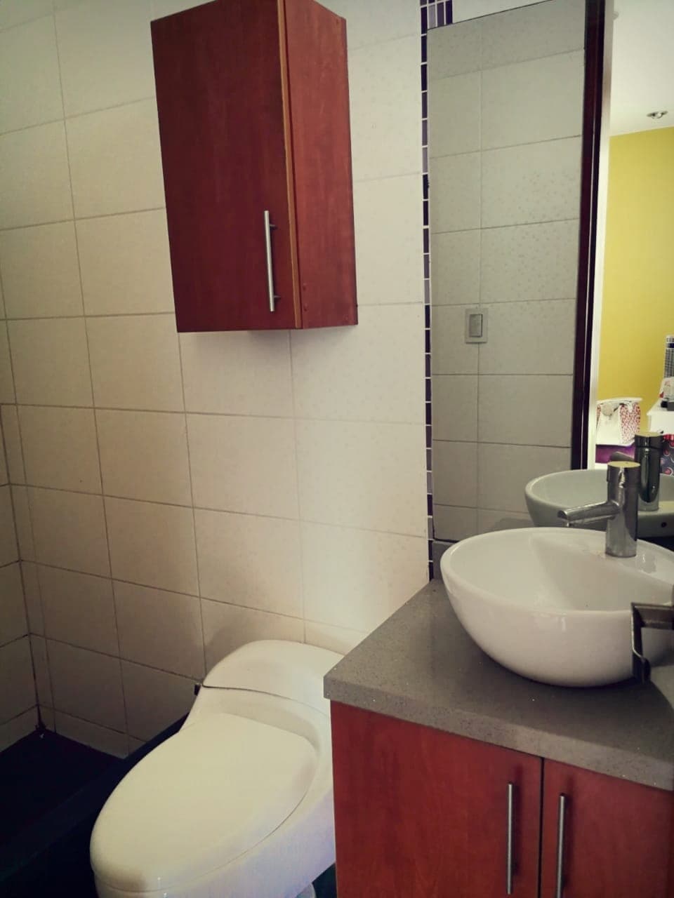 OCASION! VENDO CASA EN EL SOL DE LA MOLINA — foto 12