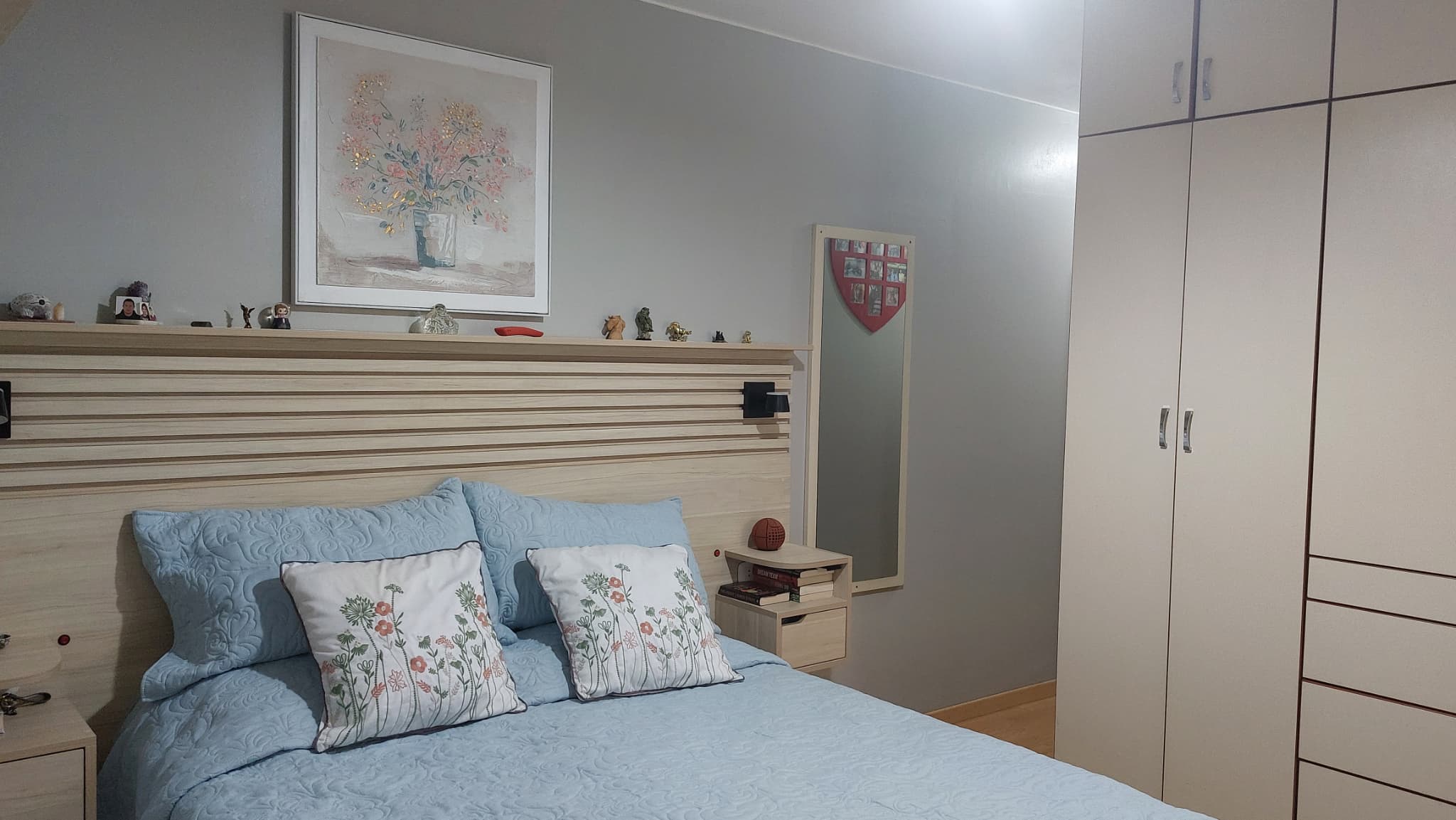 Venta departamento en Magdalena limite San Isidro — foto 1