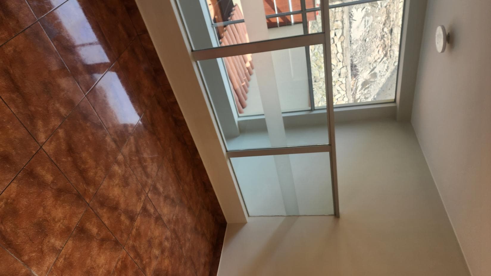 Vendo Casa  La Molina Con Piscina — foto 1