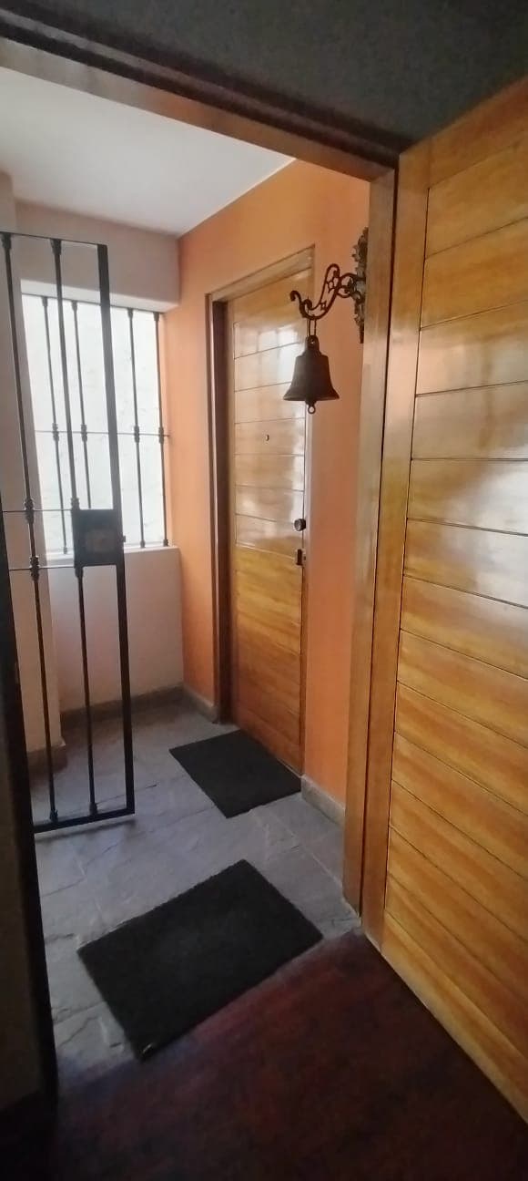Departamento ocasion cerca Simon Salguero  altura 21 de BenavidesSurco — foto 10