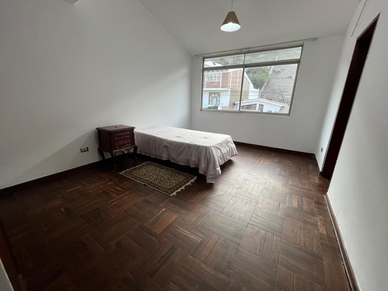 SE VENDE CASA EN LA RINCONADA DEL LAGO EN LA MOLINA CON PISCINA — foto 15