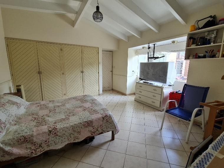 Casa en Venta La Molina Urb. La Ensenada — foto 7