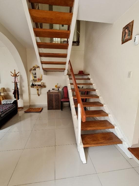 Casa en Venta La Molina Urb. La Ensenada — foto 2