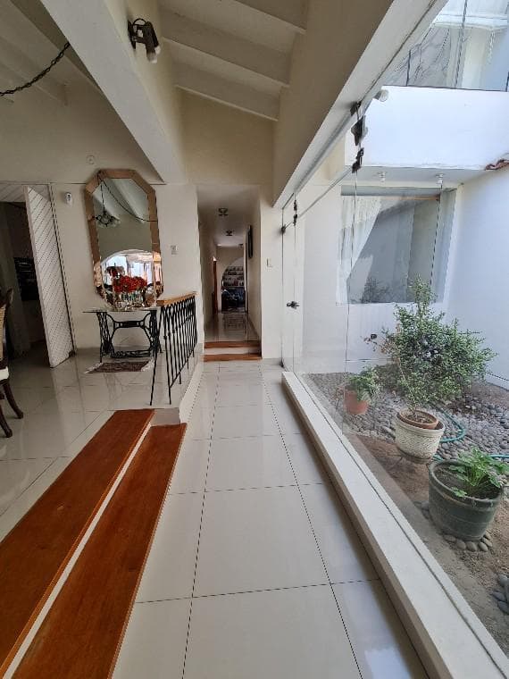 Casa en Venta La Molina Urb. La Ensenada — foto 9
