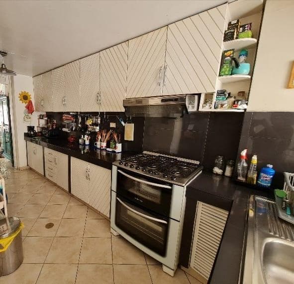Casa en Venta La Molina Urb. La Ensenada — foto 5